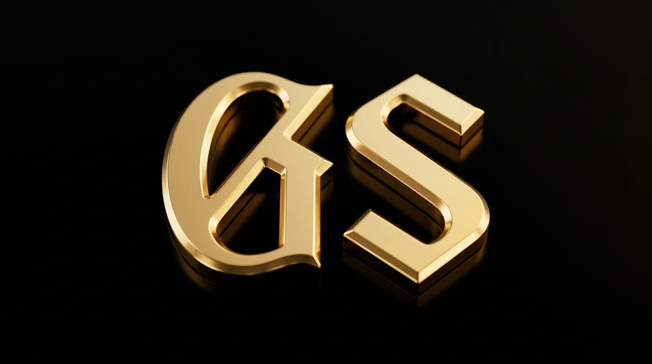 グランドセイコー